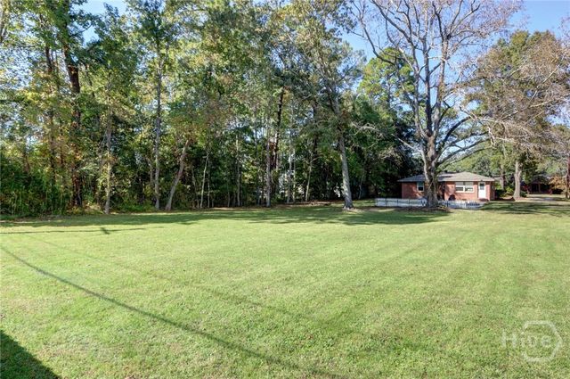 171 Smith Avenue, Savannah, GA 31408