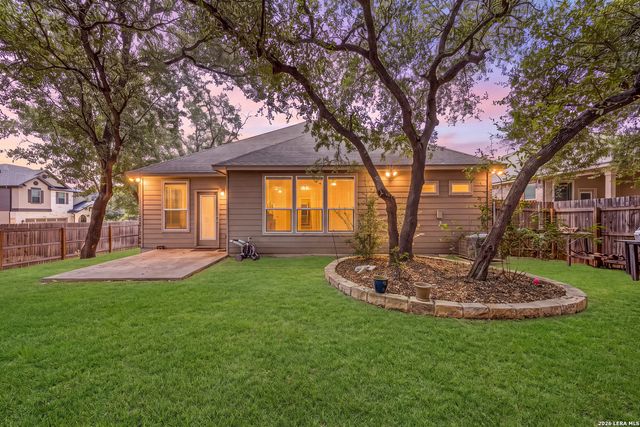 7803 Vejer, Boerne, TX 78015