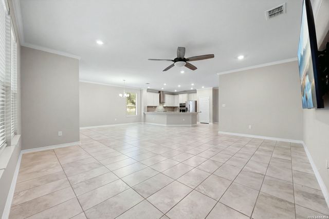 7803 Vejer, Boerne, TX 78015