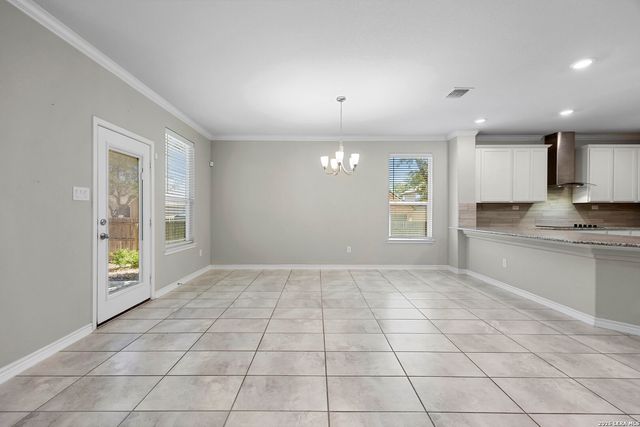 7803 Vejer, Boerne, TX 78015