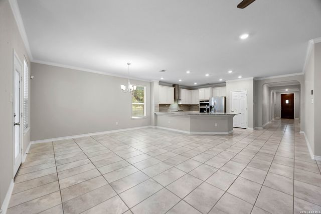 7803 Vejer, Boerne, TX 78015