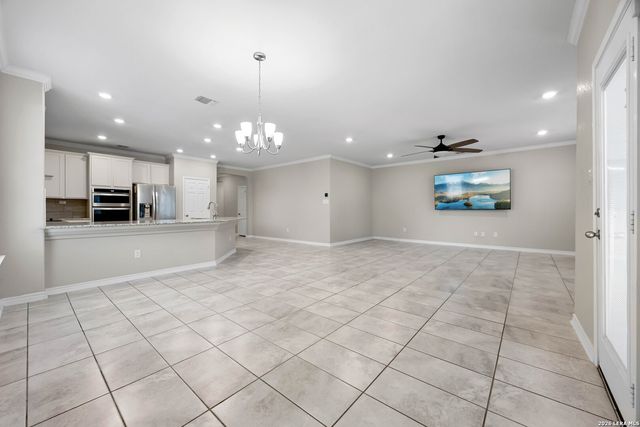 7803 Vejer, Boerne, TX 78015