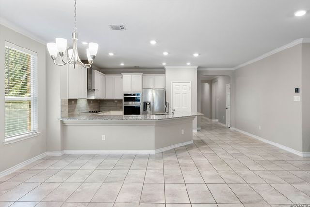 7803 Vejer, Boerne, TX 78015