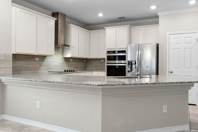 7803 Vejer, Boerne, TX 78015