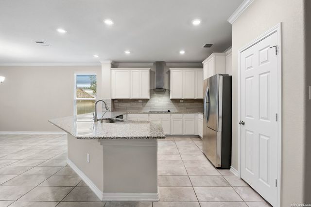 7803 Vejer, Boerne, TX 78015