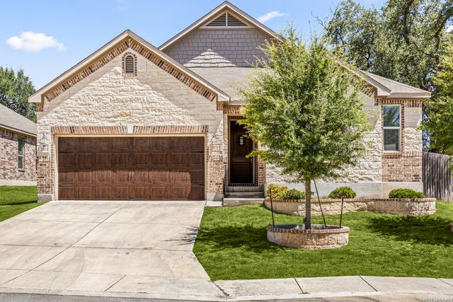 7803 Vejer, Boerne, TX 78015