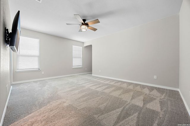7803 Vejer, Boerne, TX 78015