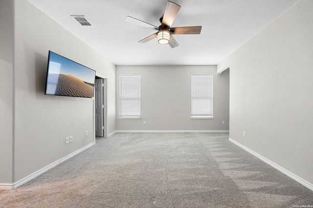 7803 Vejer, Boerne, TX 78015