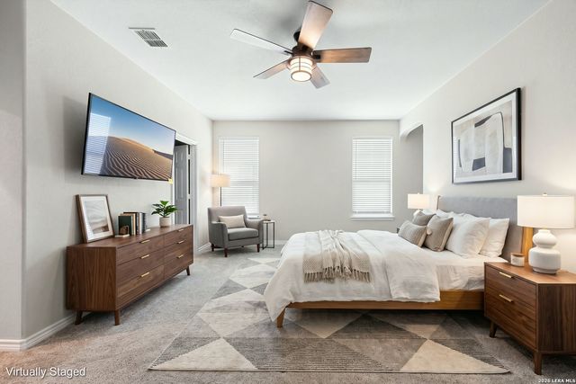 7803 Vejer, Boerne, TX 78015