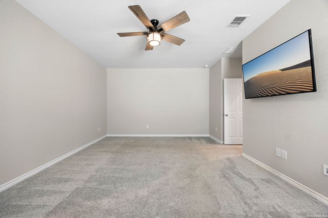 7803 Vejer, Boerne, TX 78015