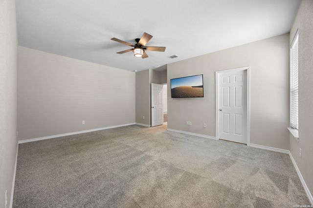 7803 Vejer, Boerne, TX 78015