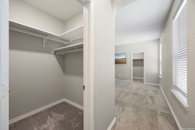 7803 Vejer, Boerne, TX 78015