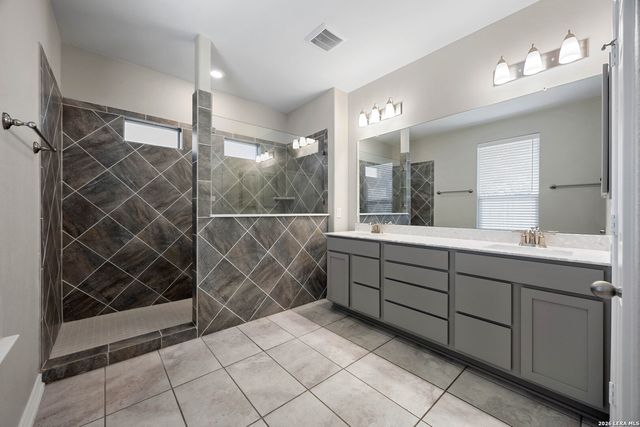 7803 Vejer, Boerne, TX 78015