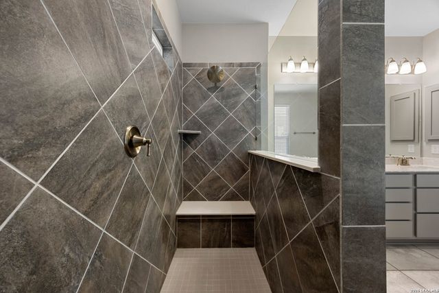 7803 Vejer, Boerne, TX 78015