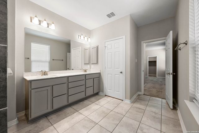 7803 Vejer, Boerne, TX 78015