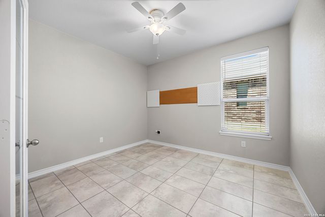 7803 Vejer, Boerne, TX 78015