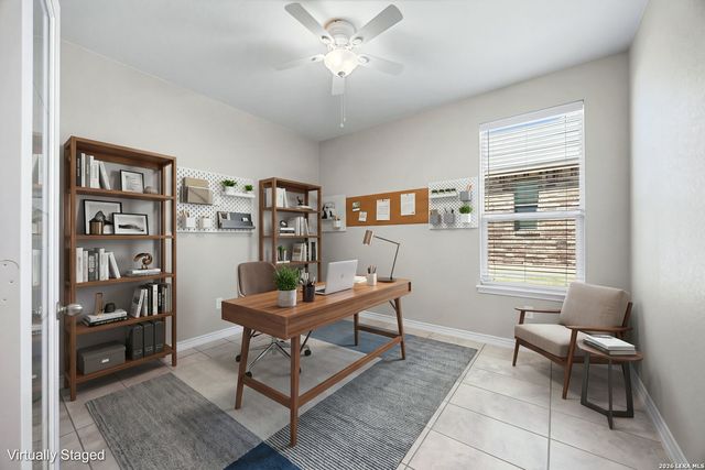 7803 Vejer, Boerne, TX 78015