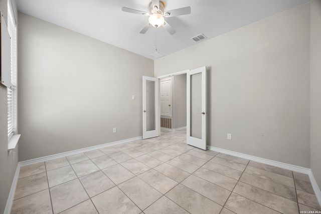 7803 Vejer, Boerne, TX 78015