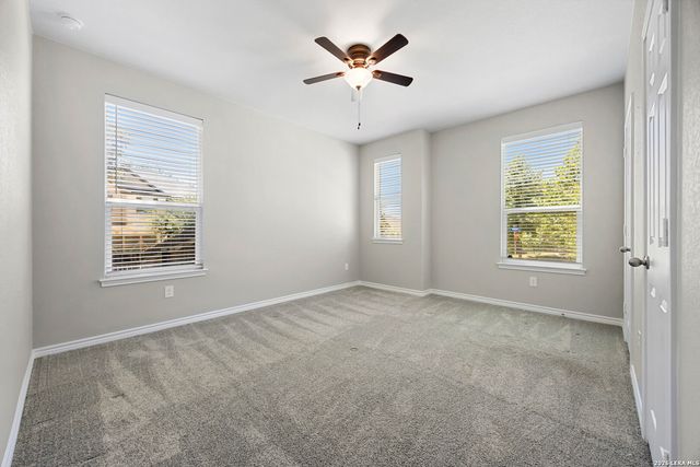 7803 Vejer, Boerne, TX 78015
