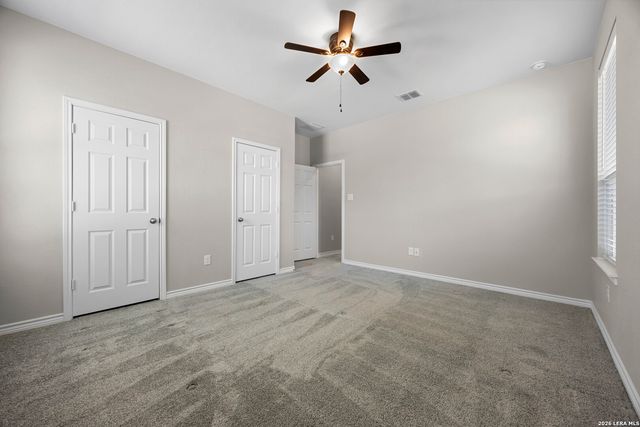 7803 Vejer, Boerne, TX 78015