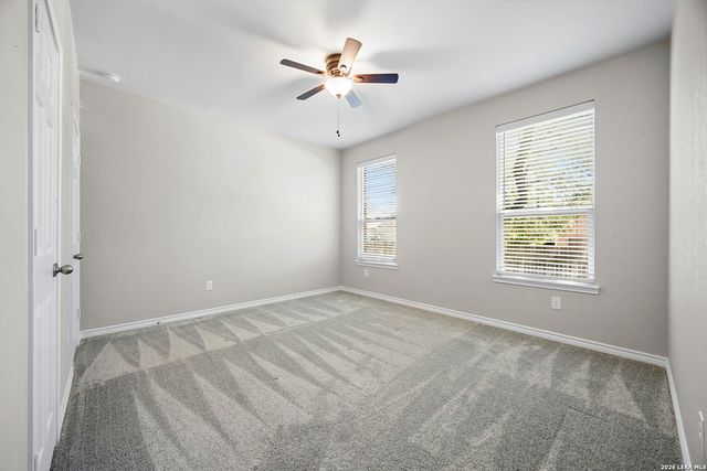 7803 Vejer, Boerne, TX 78015
