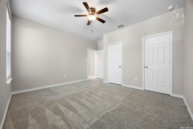 7803 Vejer, Boerne, TX 78015
