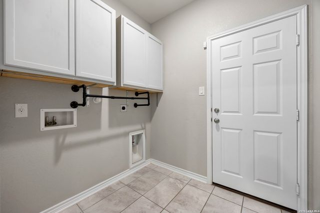 7803 Vejer, Boerne, TX 78015
