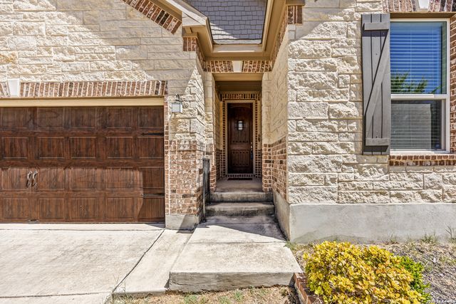 7803 Vejer, Boerne, TX 78015