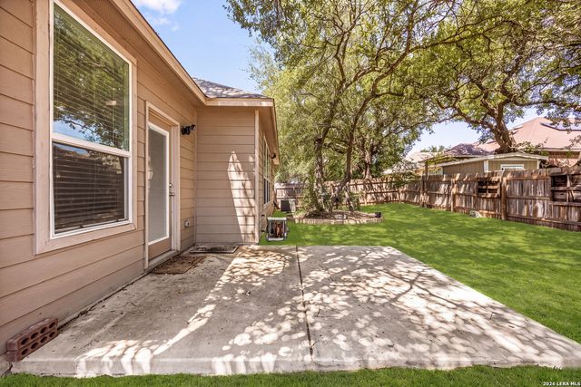 7803 Vejer, Boerne, TX 78015