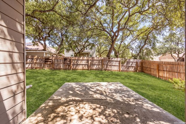 7803 Vejer, Boerne, TX 78015