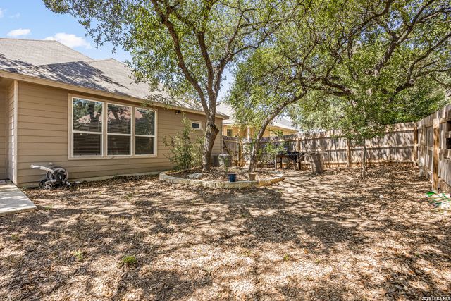 7803 Vejer, Boerne, TX 78015