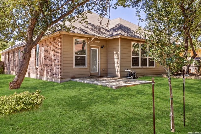 7803 Vejer, Boerne, TX 78015
