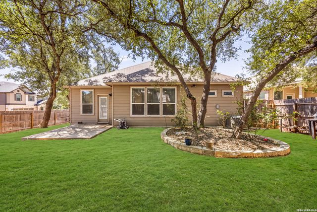 7803 Vejer, Boerne, TX 78015