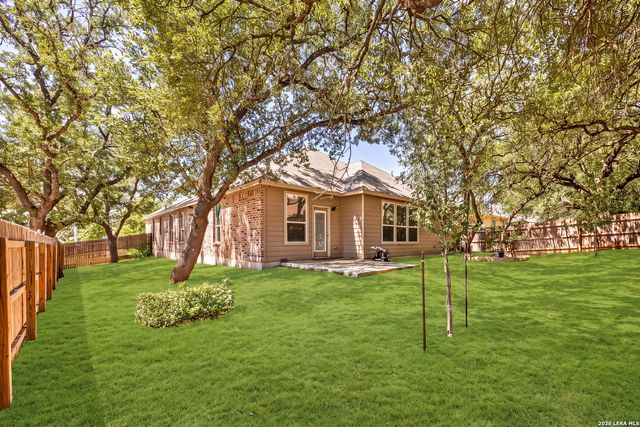 7803 Vejer, Boerne, TX 78015