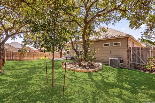 7803 Vejer, Boerne, TX 78015