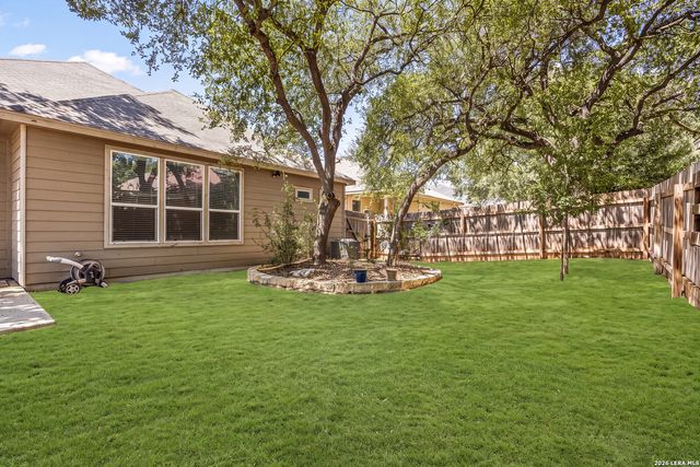 7803 Vejer, Boerne, TX 78015