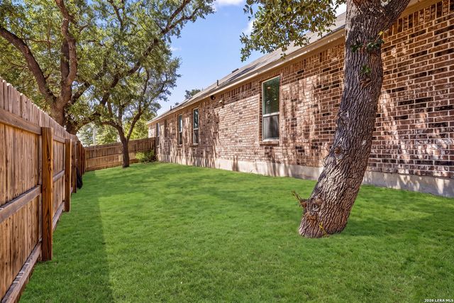 7803 Vejer, Boerne, TX 78015
