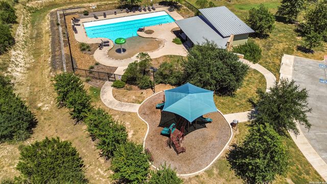 7803 Vejer, Boerne, TX 78015