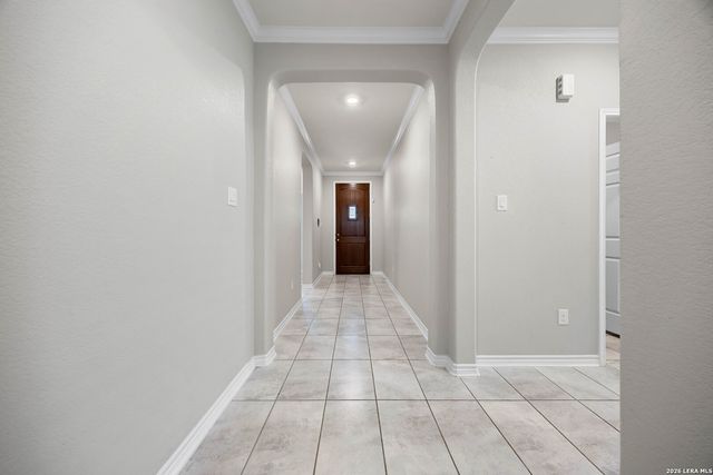 7803 Vejer, Boerne, TX 78015