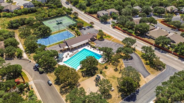 7803 Vejer, Boerne, TX 78015