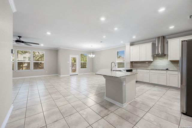 7803 Vejer, Boerne, TX 78015