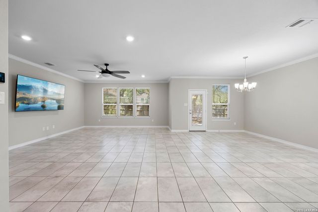 7803 Vejer, Boerne, TX 78015