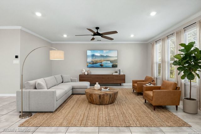 7803 Vejer, Boerne, TX 78015