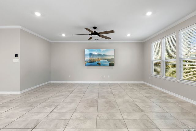 7803 Vejer, Boerne, TX 78015