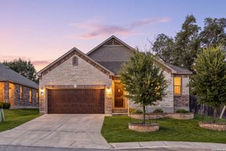7803 Vejer, Boerne, TX 78015