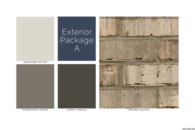 10415 White Hart Lane, Converse, TX 78109