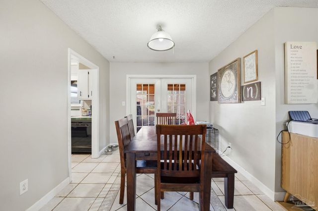 7879 Galaxy Ct, Pensacola, FL 32506