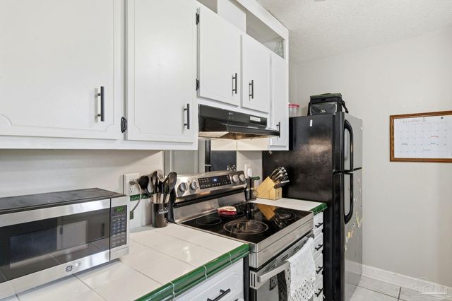 7879 Galaxy Ct, Pensacola, FL 32506