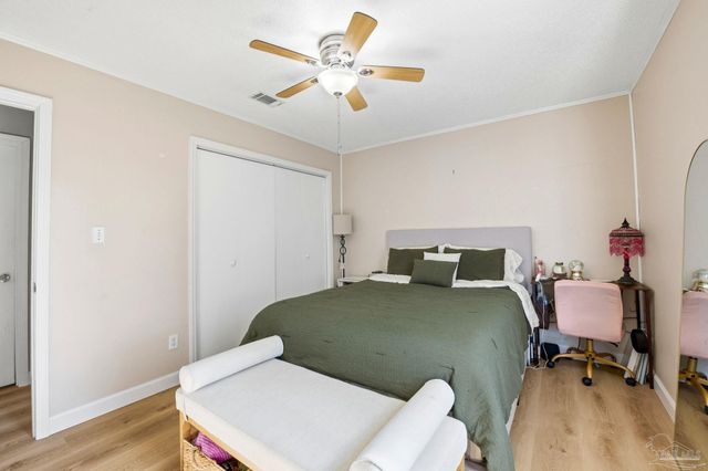 7879 Galaxy Ct, Pensacola, FL 32506