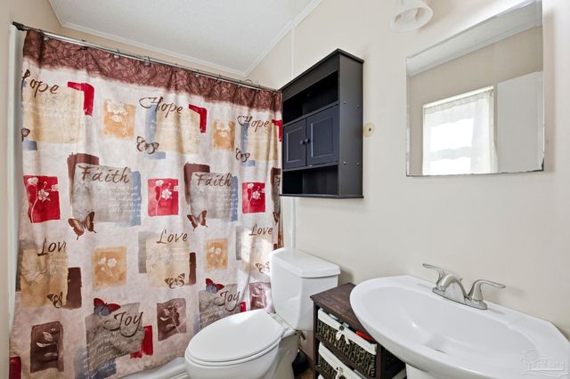 7879 Galaxy Ct, Pensacola, FL 32506